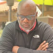 What are your favorite restaurants, wineries, night life and outdoor  activities in Valle de Guadalupe?