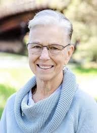 Debbie Barsotti Obituary (1950