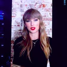 Taylor Swift will attend the iHeartRadio Music Awards this year