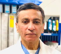 News — School of Medicine University of Louisville