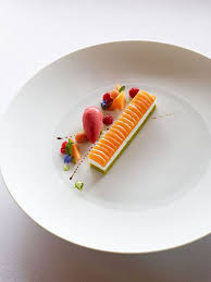 Find the must have recipe here. The Art Of Plate Presentation Chefs Resources