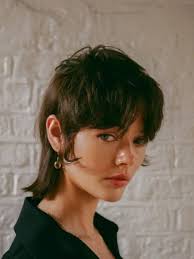 When I set out to build a salon, one of the most important things for me  was that it was relaxed, welcoming and unpretentious