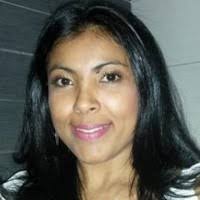 Grupo ALUCOM® Management Team