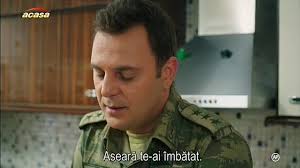 Se spune ca trandafirii crescuti in halfeti sunt unici, iar daca sunt taiati si dusi in alta. Trandafirul Negru Episodul 149 Super Filme