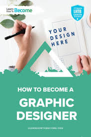 Graphic Designers Create Visual Communications Seen Every Day Every Minute Across The Graphic Design School Professional Graphic Design Communications Degree