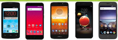 Furthermore, there are no wireless providers offering lifeline. Access Wireless Lifeline Free Government Smartphones Program