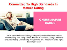 Online dating research articles, how dating apps are changing society, negative effects of online dating, online dating scholarly articles, online just silicon valley, three day rule yelp, tawkify reviews reddit, is tawkify legit, online dating protector, reddit online dating, eharmony free. Mature Hearts Online Dating For Over 40s