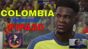 Duván esteban zapata banguero (american spanish: Duvan Zapata Fifa 19 Pro Clubs Look Alike Tutorial Colombia Atalanta By Fifa Club Pro Studio