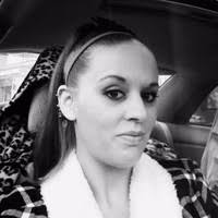 Kasey Carpenter Email & Phone Number