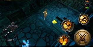 Di dalam game android petualangan seru dari pengembang gameloft, anda akan diajak untuk menjelajahi wilayah yang tidak dikenal bersama semua game android petualangan terbaik dan seru di atas bisa anda download langsung melalui tombol unduh yang tersedia, atau langsung saja. 10 Game Android Terbaik Petualangan Offline Keren Dan Seru