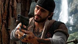 Buy days gone, an action game for ps4 from the official playstation website. Days Gone Macher Kritisiert Spieler Die Nicht Den Vollpreis Bezahlen