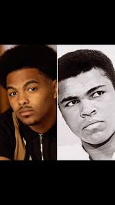 As I continue to search for the proper cast to bring season 2 of Bottom  Bit€h to life, I had the pleasure to come across this talented young man.  @official.willtraverso will take