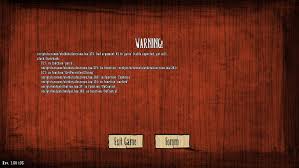 Webber | mar 29, 2022. Help This Is The Pocket Edition Of Don T Starve On Ios I M On Day 299 When This Happened And I Save This Game Right After I Unlock Webber For The First Time