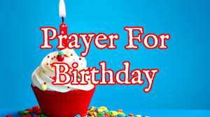 Thanksgiving is a wonderful time to gather with family and friends for dinner and reflect on blessings with gratitude. Prayer For Birthday Birthday Prayer For Celebrant Youtube