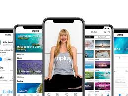 The best discount you can get on headspace is via their family plan. Unplug Meditation App Discount Coupon 35 Off Meditation Apps How To Stay Motivated Unplug