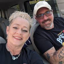 Red carpet ready with Idyllwind Fueled by Miranda Lambert's Velvet Rodeo  perfume! #GRAMMYs