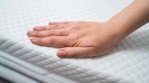 California king, king, queen, full, twin & twin xl. Kaltschaummatratzen Kaltschaum Matratze Info De