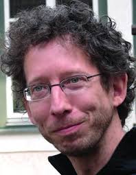 ERiNNERN.At JAhREsbERicht 2016