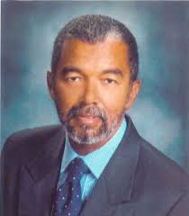 UCCI president takes