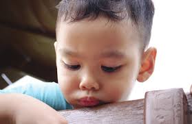 A National Strategy to Eliminate Child Abuse and Neglect Fatalities