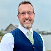 100+ "Sumrall" profiles