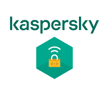 Secure connection vpn is a virtual private network that enables you to have a secure connection between your device and an internet server that no one can monitor or access the data that you're exchanging. Buy Kaspersky Vpn Secure Connection 5 Devices 1 Year Show Original Title Online In Turkey 143392254104