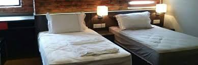 Take advantage of our easy & secure reservation process and no hidden fees policy! Cute Hotel Meru Ipoh Photos Facebook