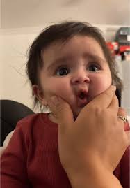 👶🏻 #fyp #paratii #baby