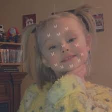 To all of our customers that support us year by year, spreading the word of  our small business, sharing posts, your kind words, being patient and kind  to our new employees, and