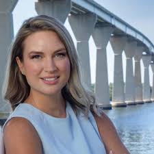 Matthew S. Keen Construction