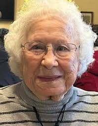 Obituary for Dorothea Belle (Foltz) Shawver