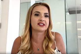 Daisy Kelliher's Sister Bonnie in Serious Accident: Get Details