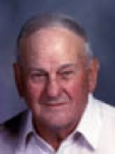 Obituary information for Merle De Schepper