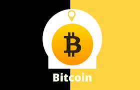 Cnbc Fast Money Brian Kelly Say Bitcoin Will Reach 20k In 3 6 Months 50k In 2021 Newslogical