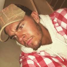 Jack Lodge (@JackLodge7)