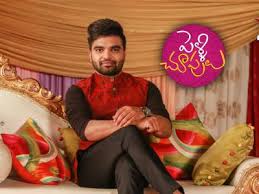Celebrate Ugadi With Zee Telugu S Babu Gari Intlo Butta Bojanam Iam waiting for full episode. babu gari intlo butta bojanam