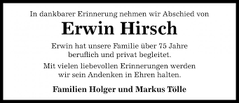 DIE HARKE Trauerportal