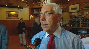 But under the current assessor . Cook County Assessor Berrios Faces More Heat Chicago News Wttw