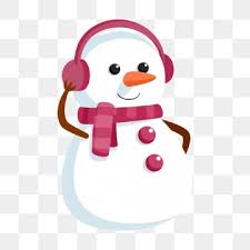 Affordable and search from millions of royalty free images, photos and vectors. Snowman Clipart Cute Snowman Cute Transparent Free For Download On Webstockreview 2021