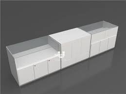 Mobile Phone Shop Display Counter Design Super U Shop Fitting Co Ltd Shop Counter Design Counter Design Mobile Shop Design