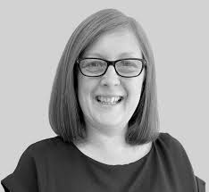 About Stuart & Partners