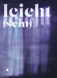 Hector Marchena Partnership - Adult Studies