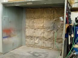 We did not find results for: Spray Booth For A Small Shop Popular Woodworking Magazine
