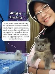 Cara Seru Mengatasi Kesepian di Rumah untuk Suami dan Istri