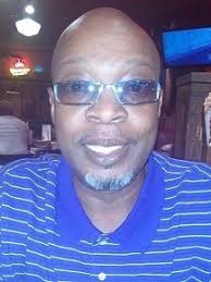 Johnson, Isaac Fitzgerald