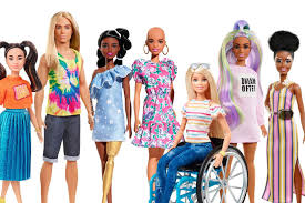 Juegos de vestir a barbie: U Ime Zelena Rasplod Juegos De Barbie Y Ken Y Su Bebe Recien Nacido Tedxdharavi Com