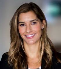 Lauren Scott's Instagram, Twitter & Facebook