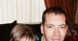 Penarth school worker to hold fundraising ball for daughter Niamh