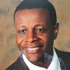 Gregory Stallworth's Instagram, Twitter & Facebook