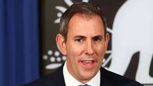 Federal Election 2016: Signs vandalised with gimp masks in Tasmania